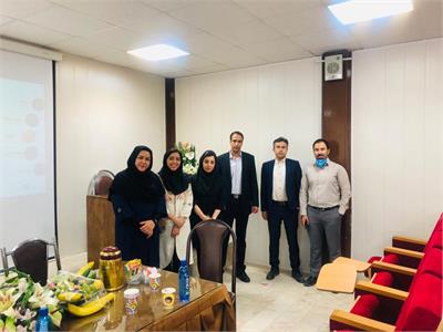 دکتر ارکان 1