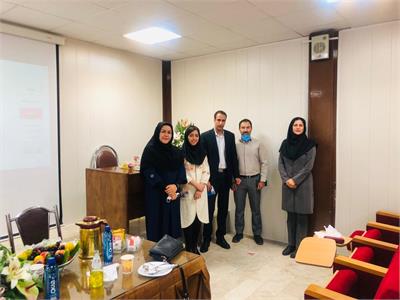 دکتر ارکان2