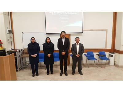 دفاع آقای حسینی