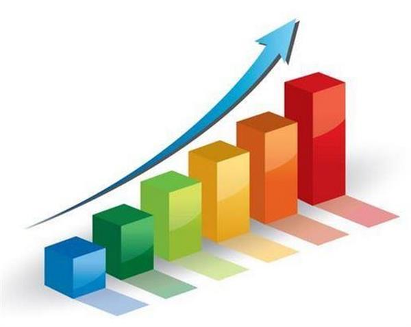 ارتقا چشمگیر مرکز تحقیقات دارورسانی نانو در ارزشیابی سالیانه مراکز تحقیقاتی