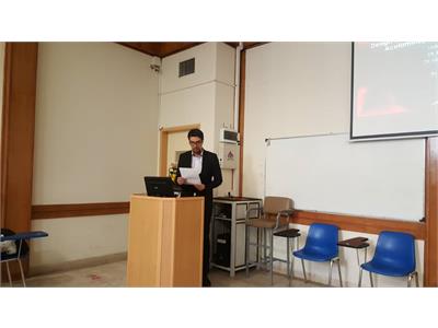 دفاع آقای حسینی2