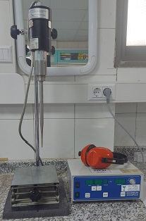 پروب اولتراسونیک